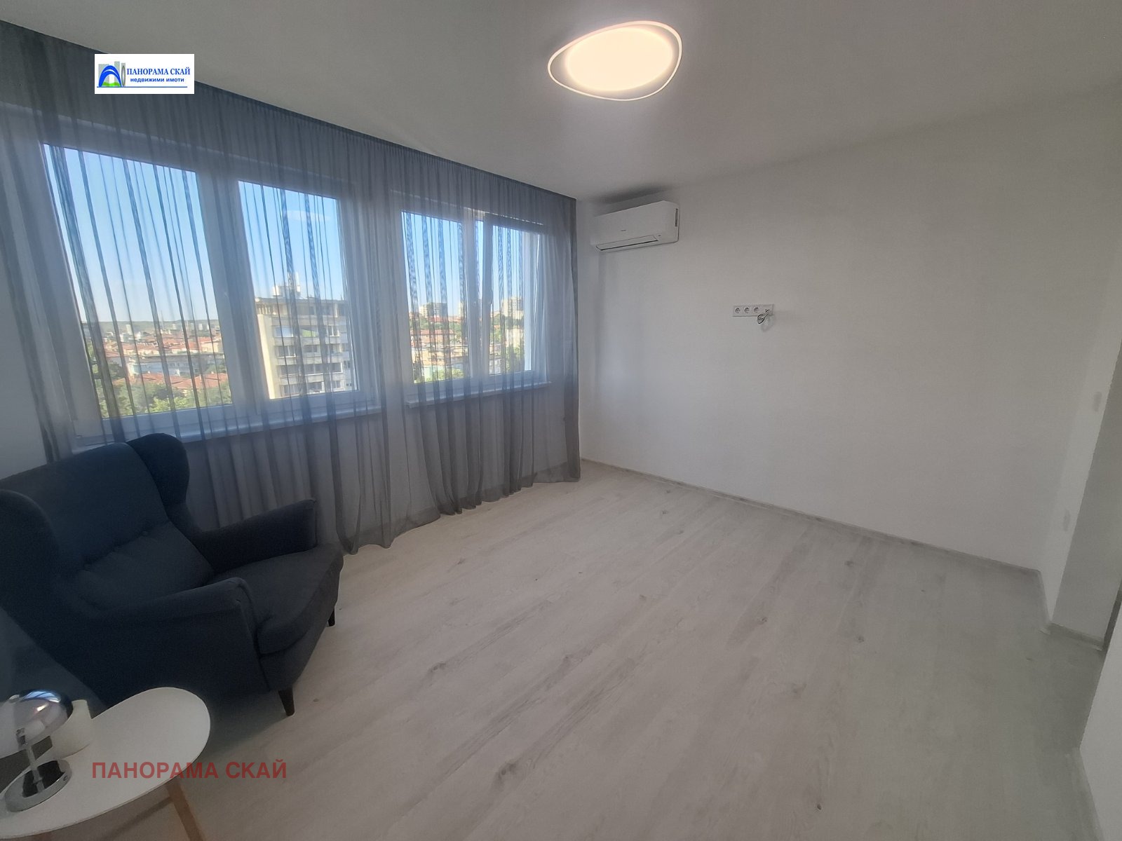 ������� 3-����� | Imot.bg � ����������� 13