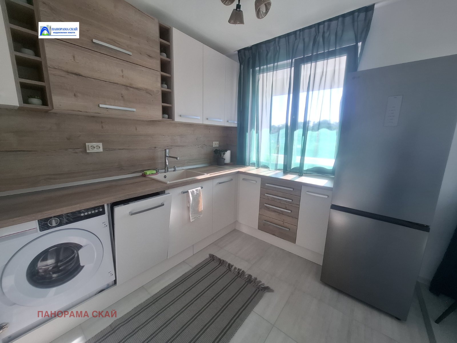 ������� 3-����� | Imot.bg � ����������� 5