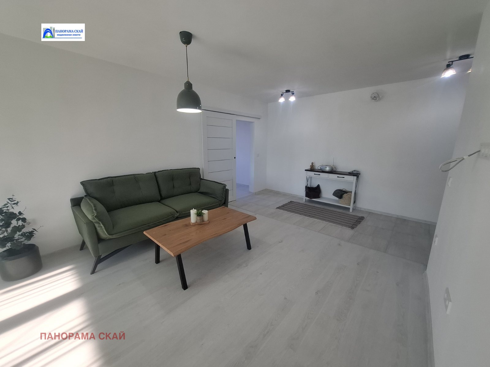 ������� 3-����� | Imot.bg � ����������� 2