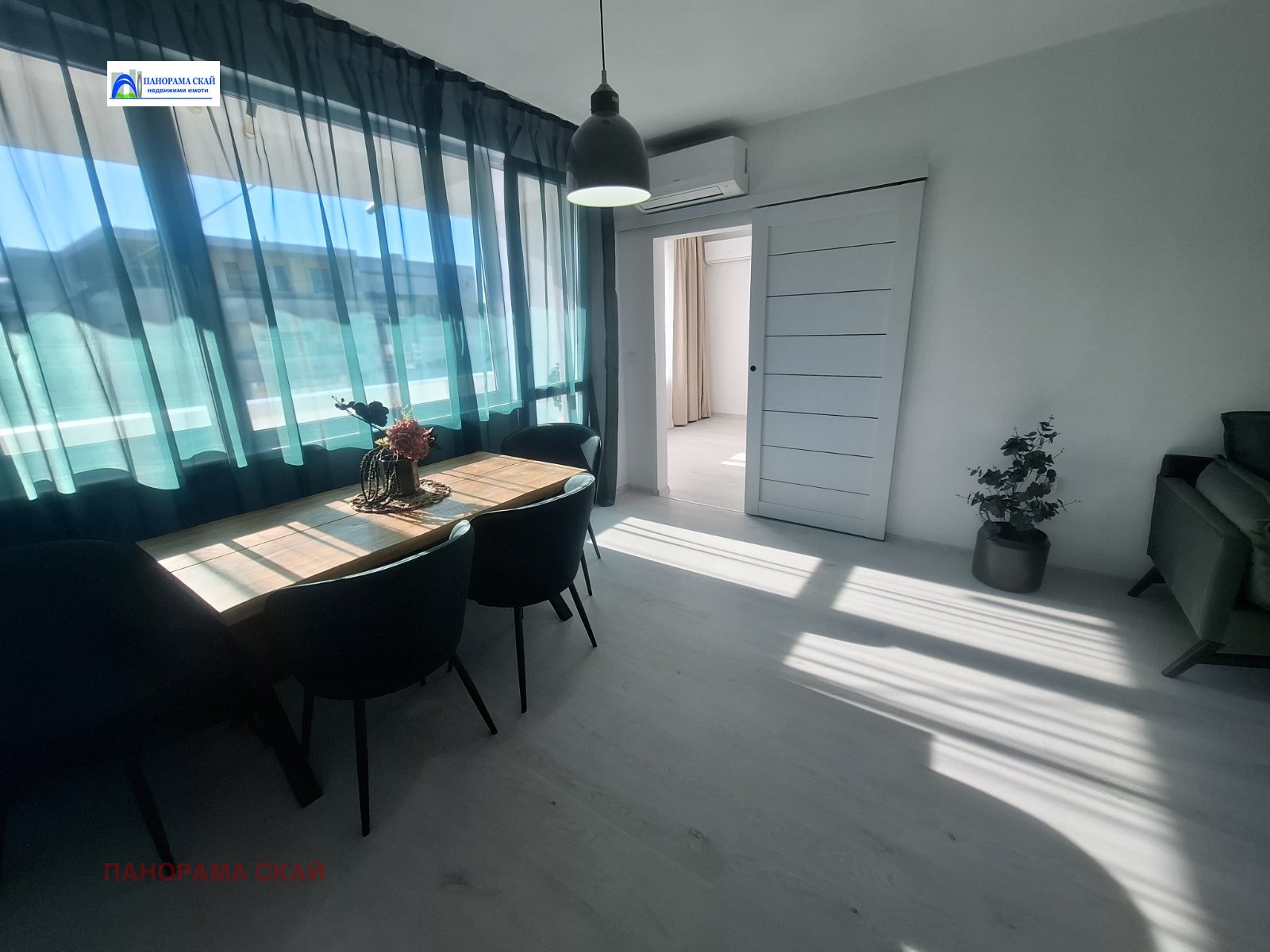 ������� 3-����� | Imot.bg � ����������� 8