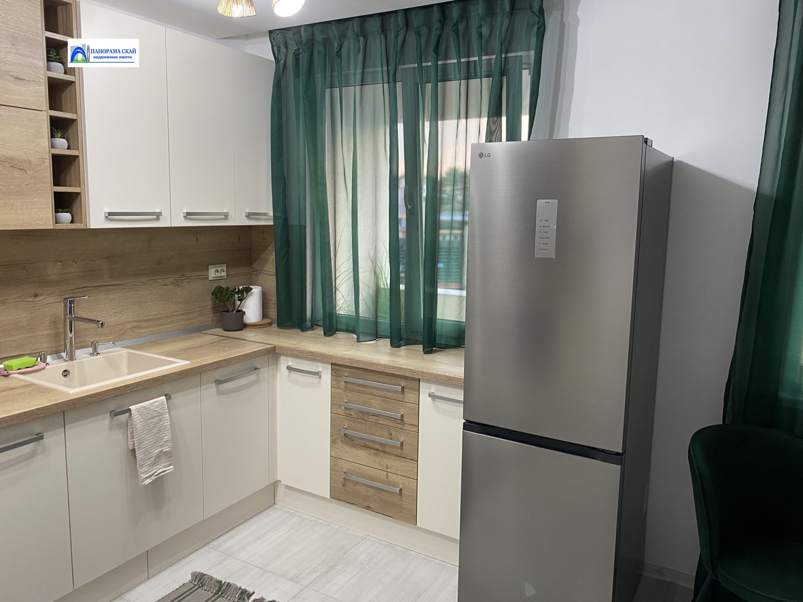 ������� 3-����� | Imot.bg � ����������� 6