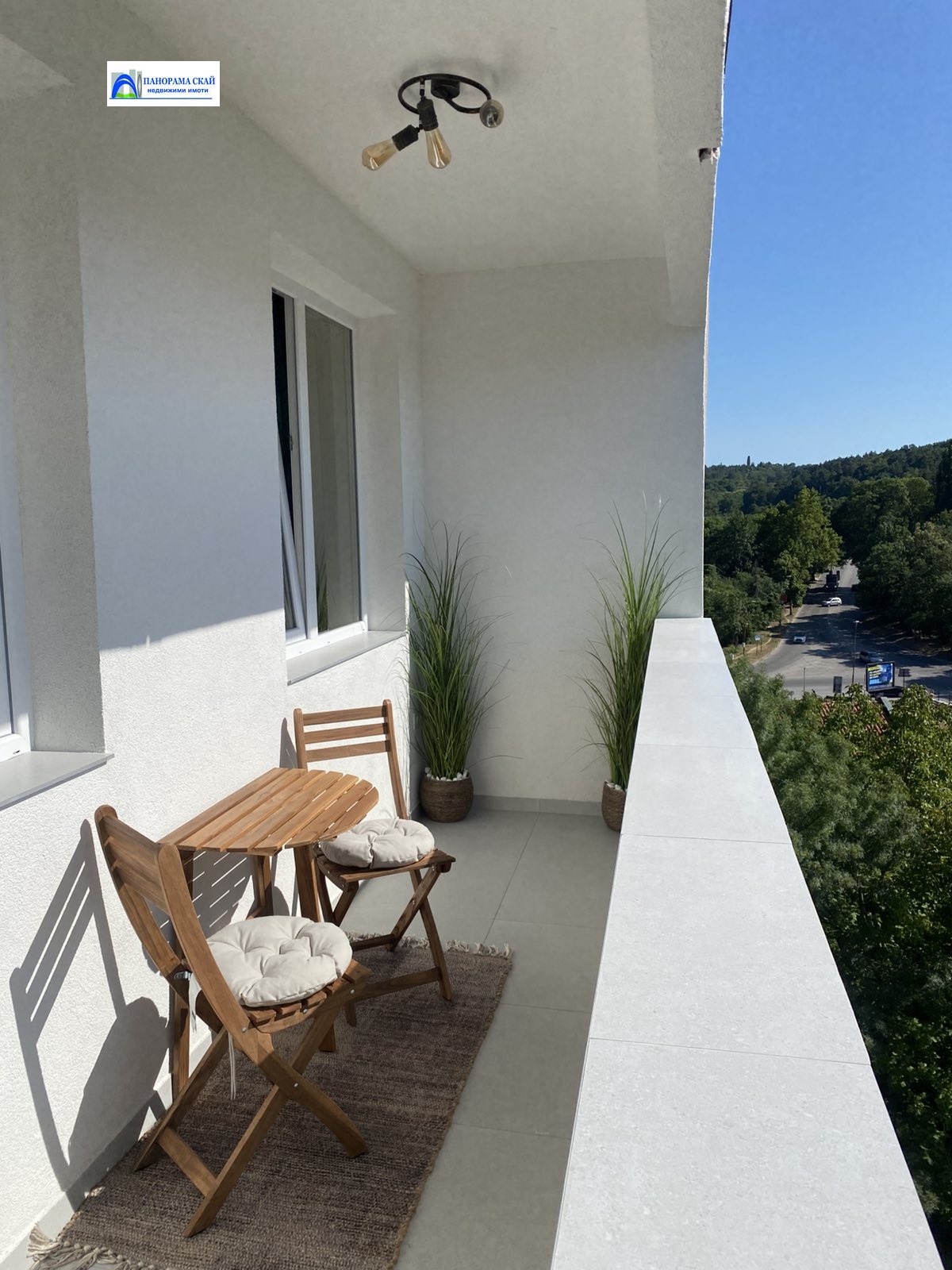 ������� 3-����� | Imot.bg � ����������� 16