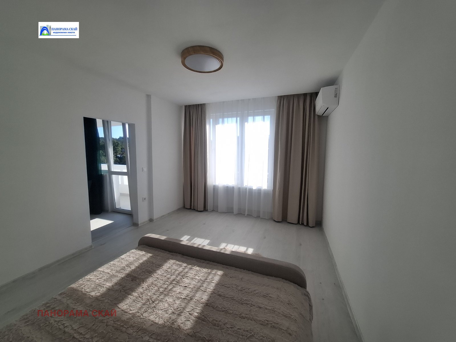 ������� 3-����� | Imot.bg � ����������� 10