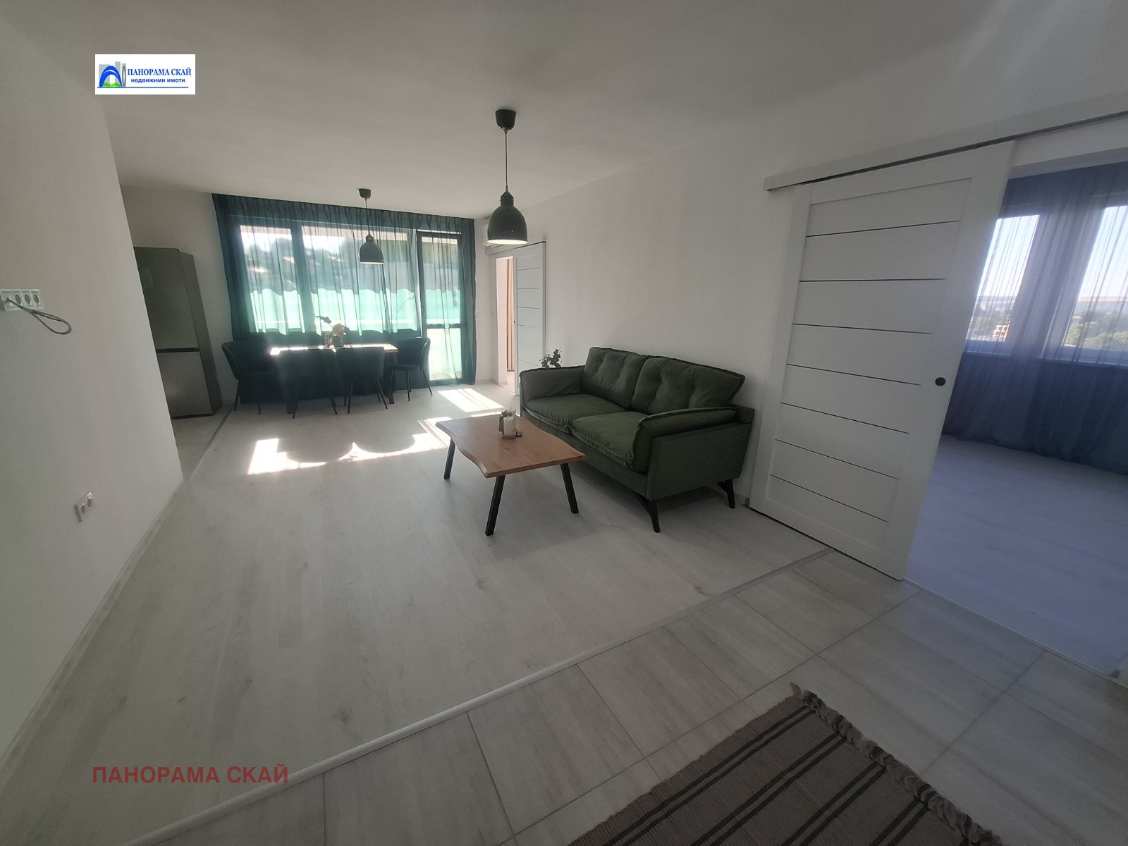 ������� 3-����� | Imot.bg � ����������� 12