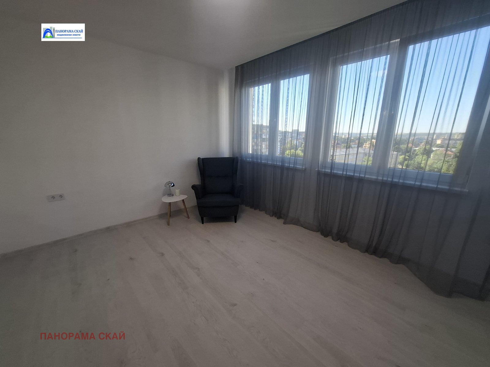 ������� 3-����� | Imot.bg � ����������� 14