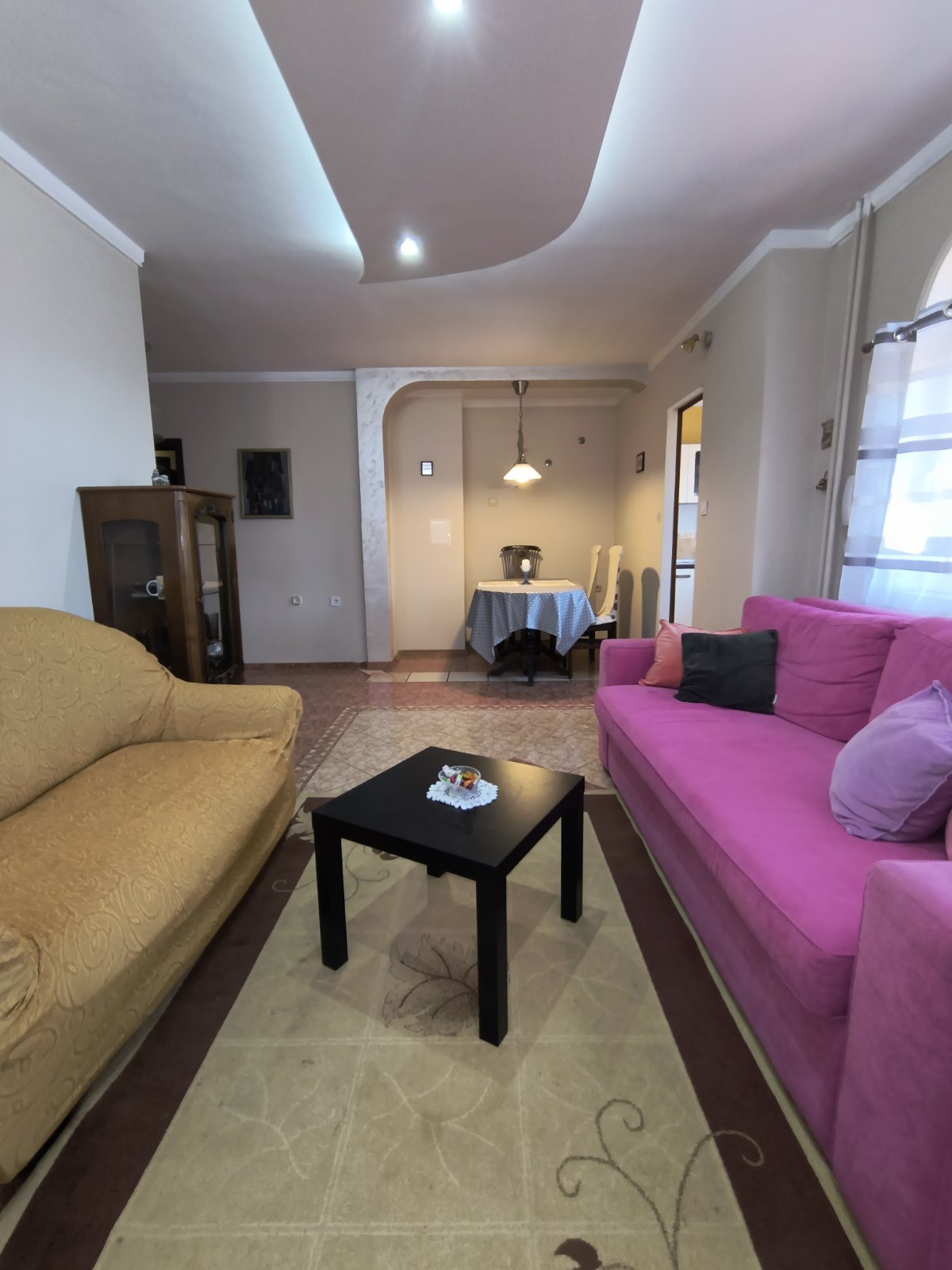 ������� 3-����� | Imot.bg � ����������� 4