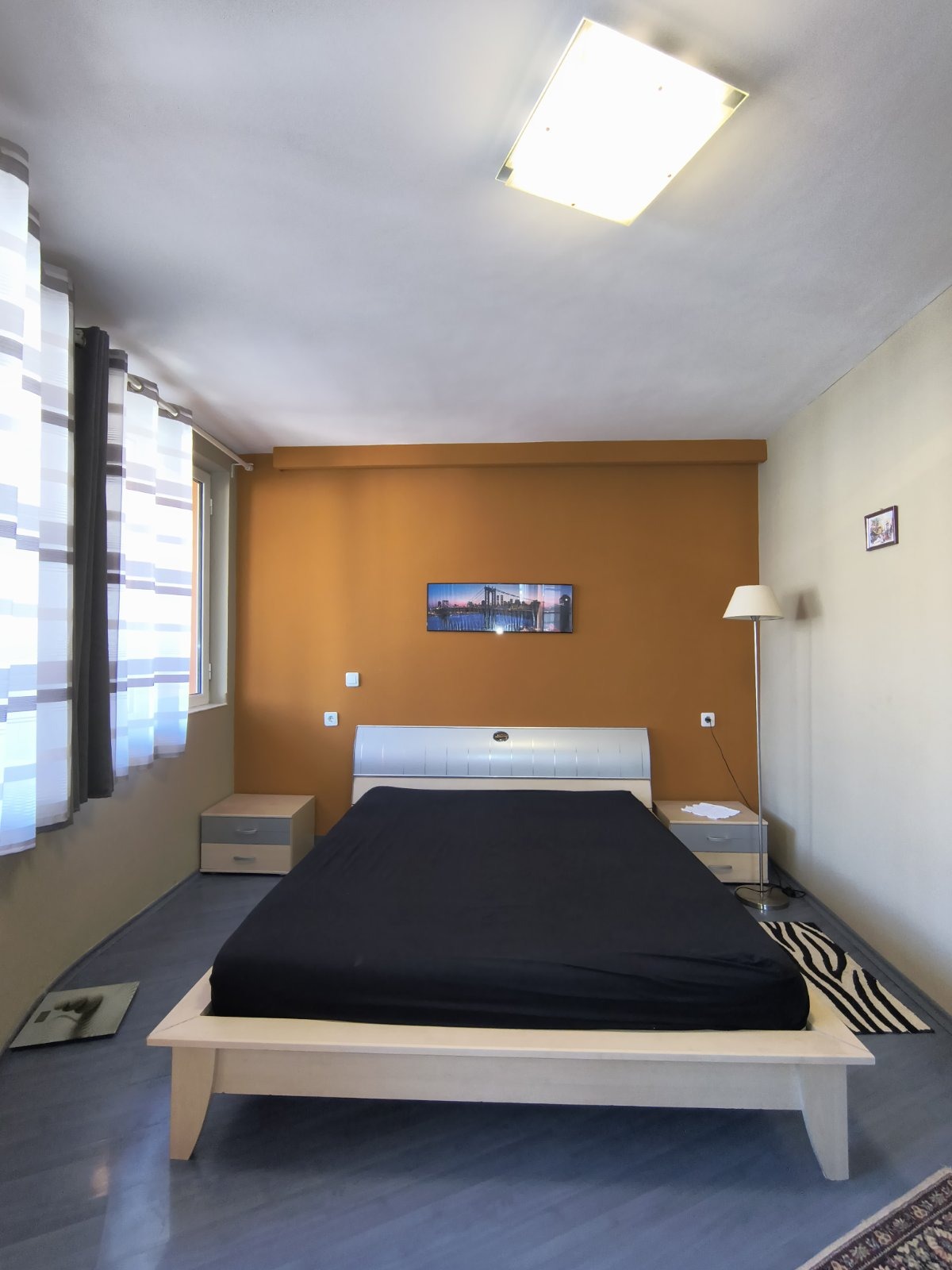 ������� 3-����� | Imot.bg � ����������� 11