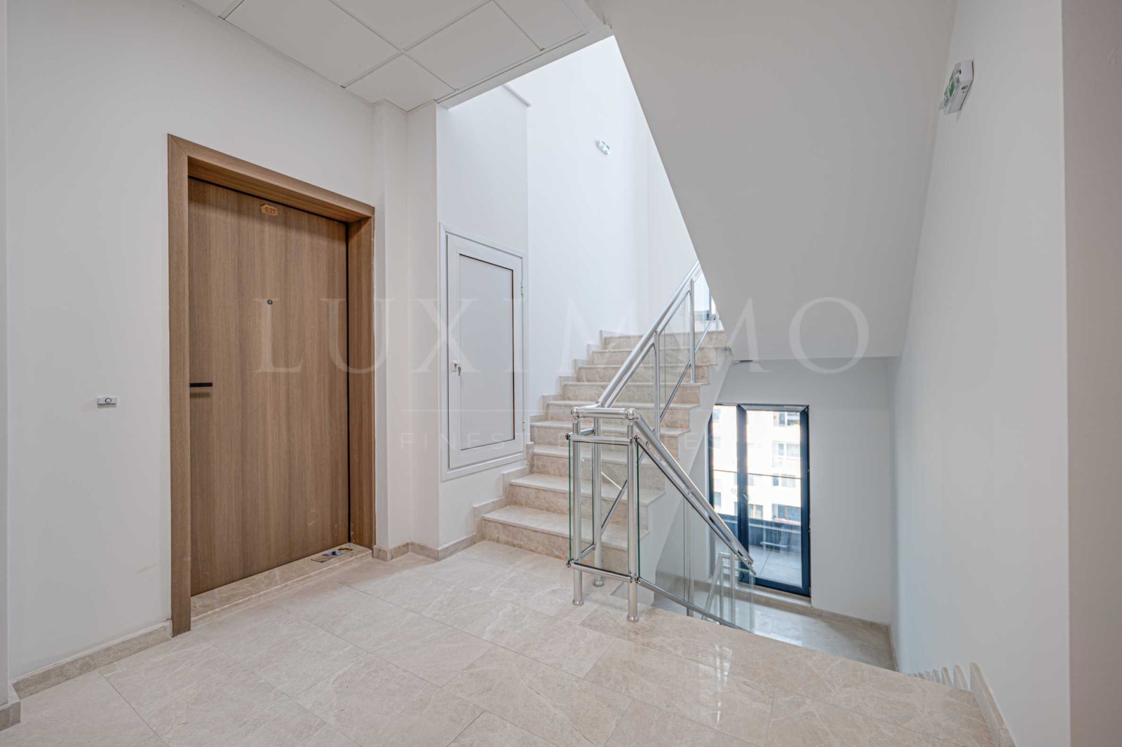 ������� 3-����� | Imot.bg � ����������� 9