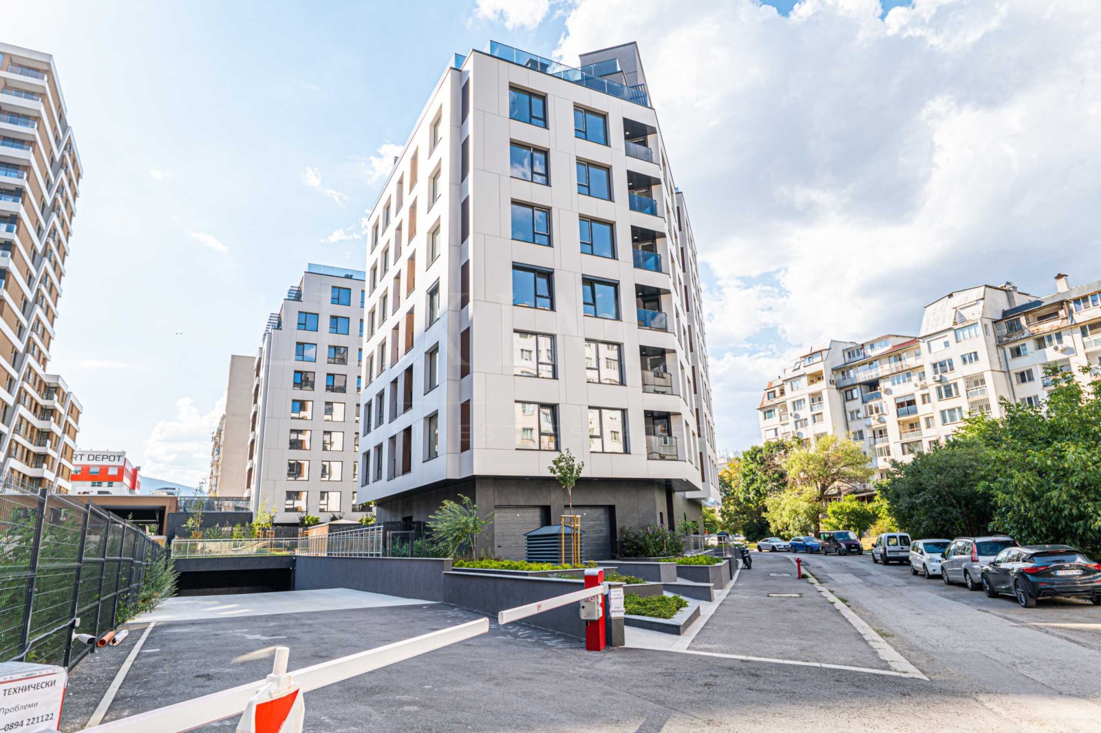 ������� 3-����� | Imot.bg � ����������� 2