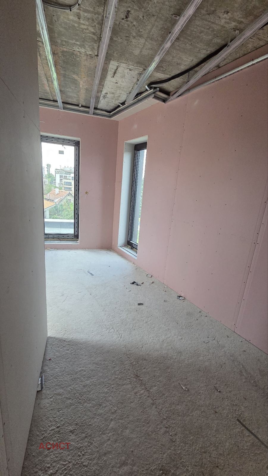������� 4-����� | Imot.bg � ����������� 10