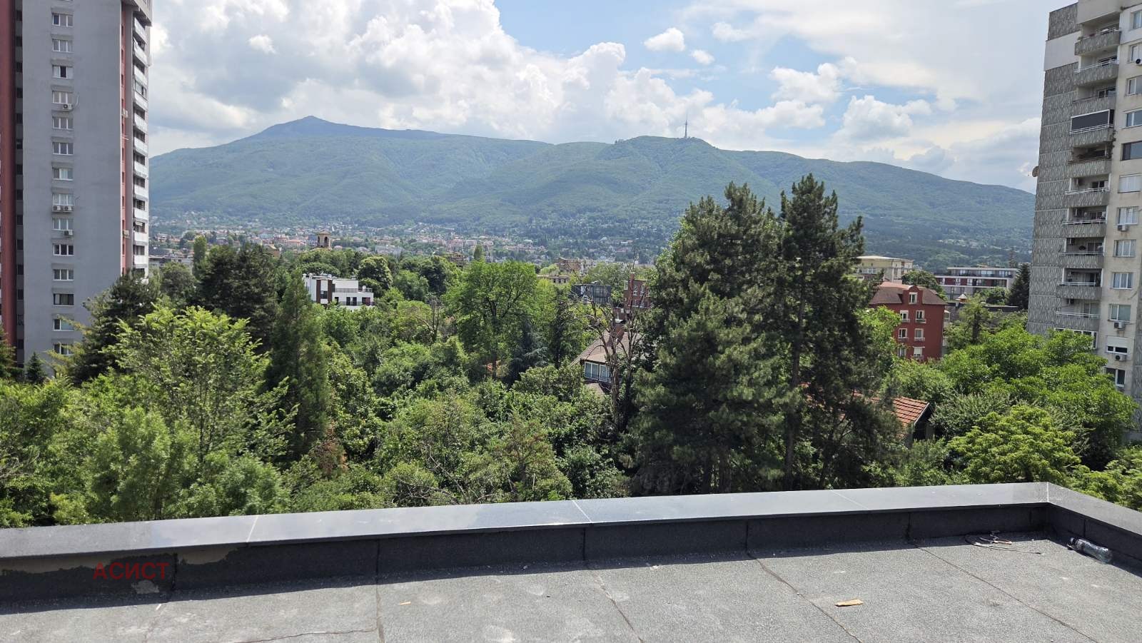 ������� 4-����� | Imot.bg � ����������� 15
