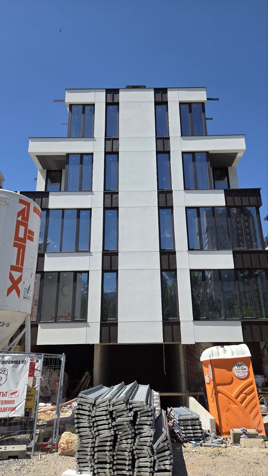 ������� 4-����� | Imot.bg � ����������� 7