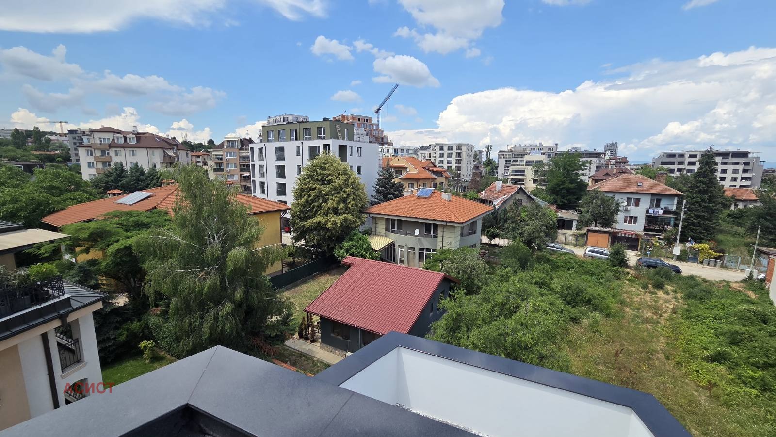 ������� 4-����� | Imot.bg � ����������� 14