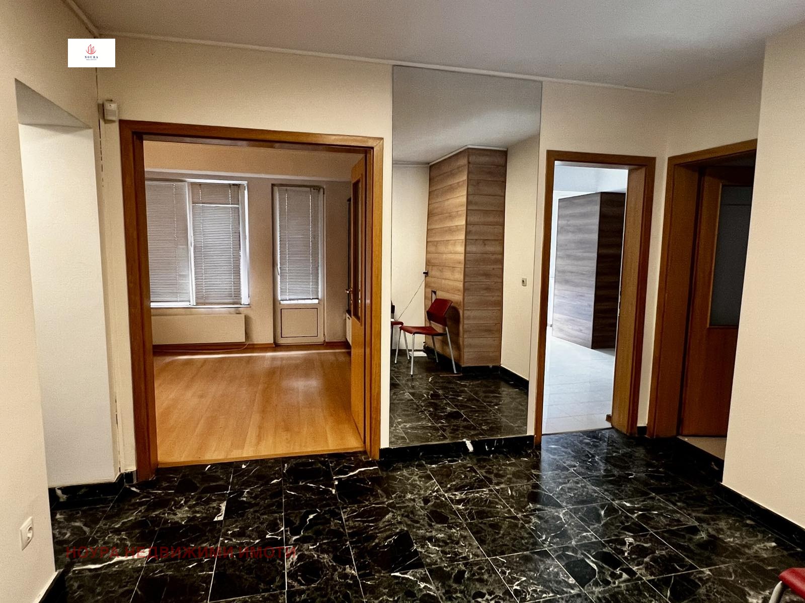 ������� 4-����� | Imot.bg � ����������� 9