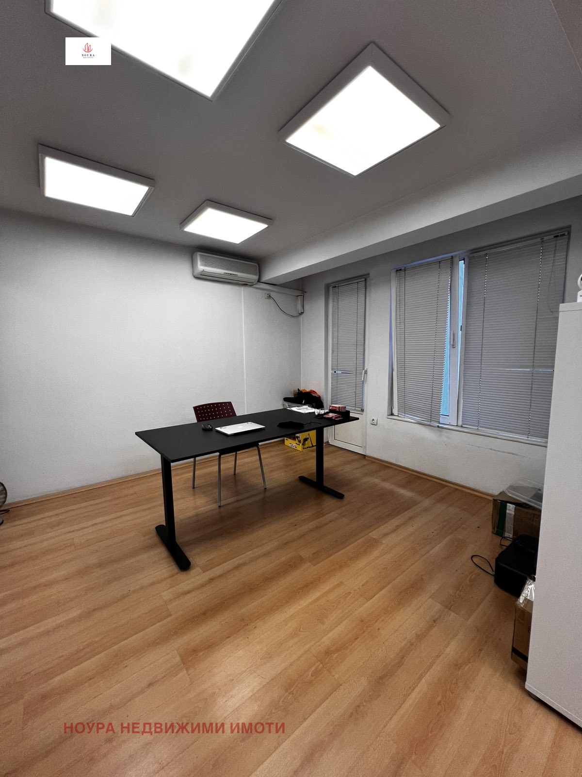 ������� 4-����� | Imot.bg � ����������� 5