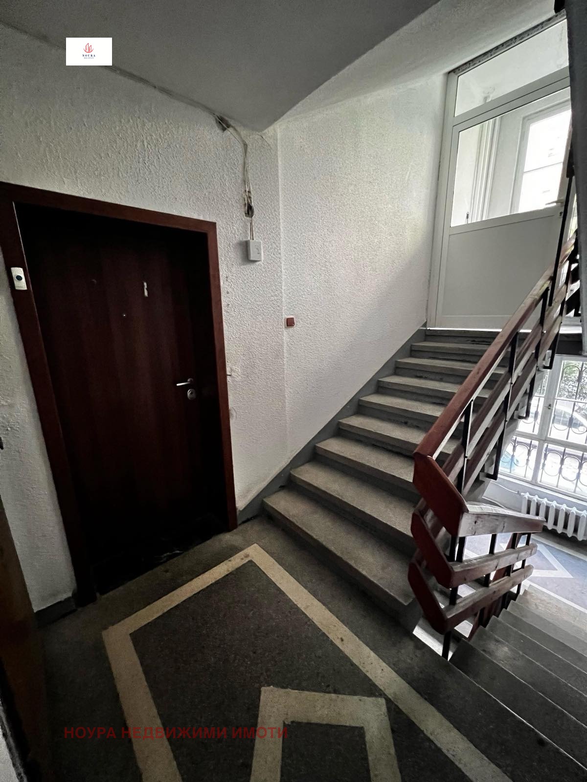 ������� 4-����� | Imot.bg � ����������� 10