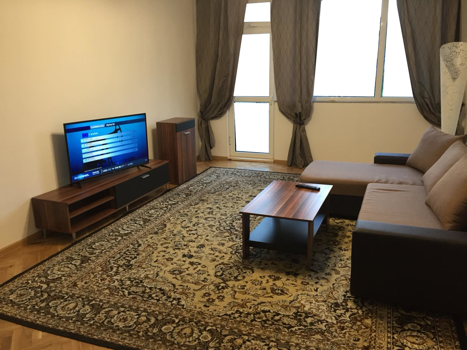 ������� ���������� | Imot.bg � ����������� 3