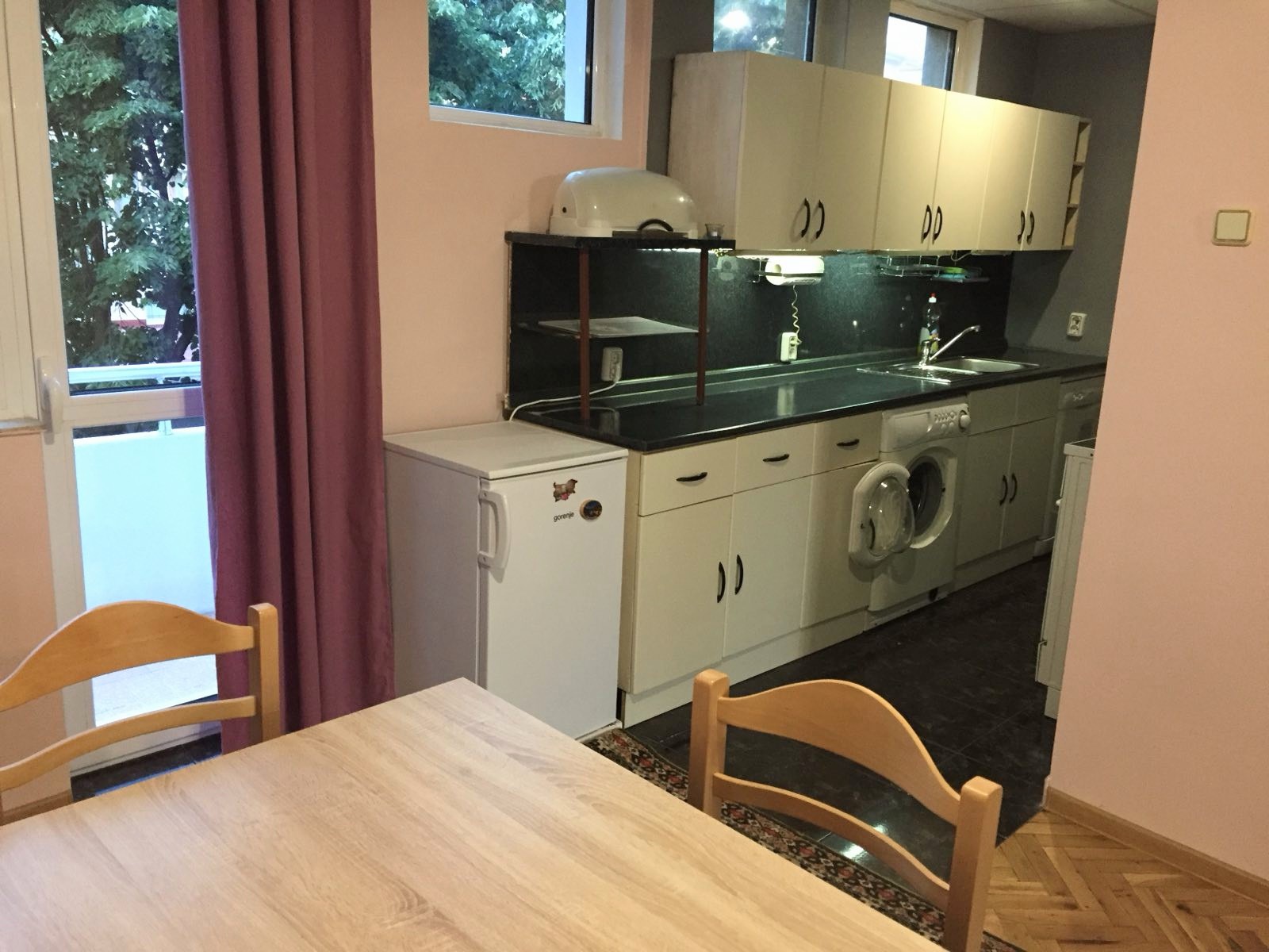 ������� ���������� | Imot.bg � ����������� 1