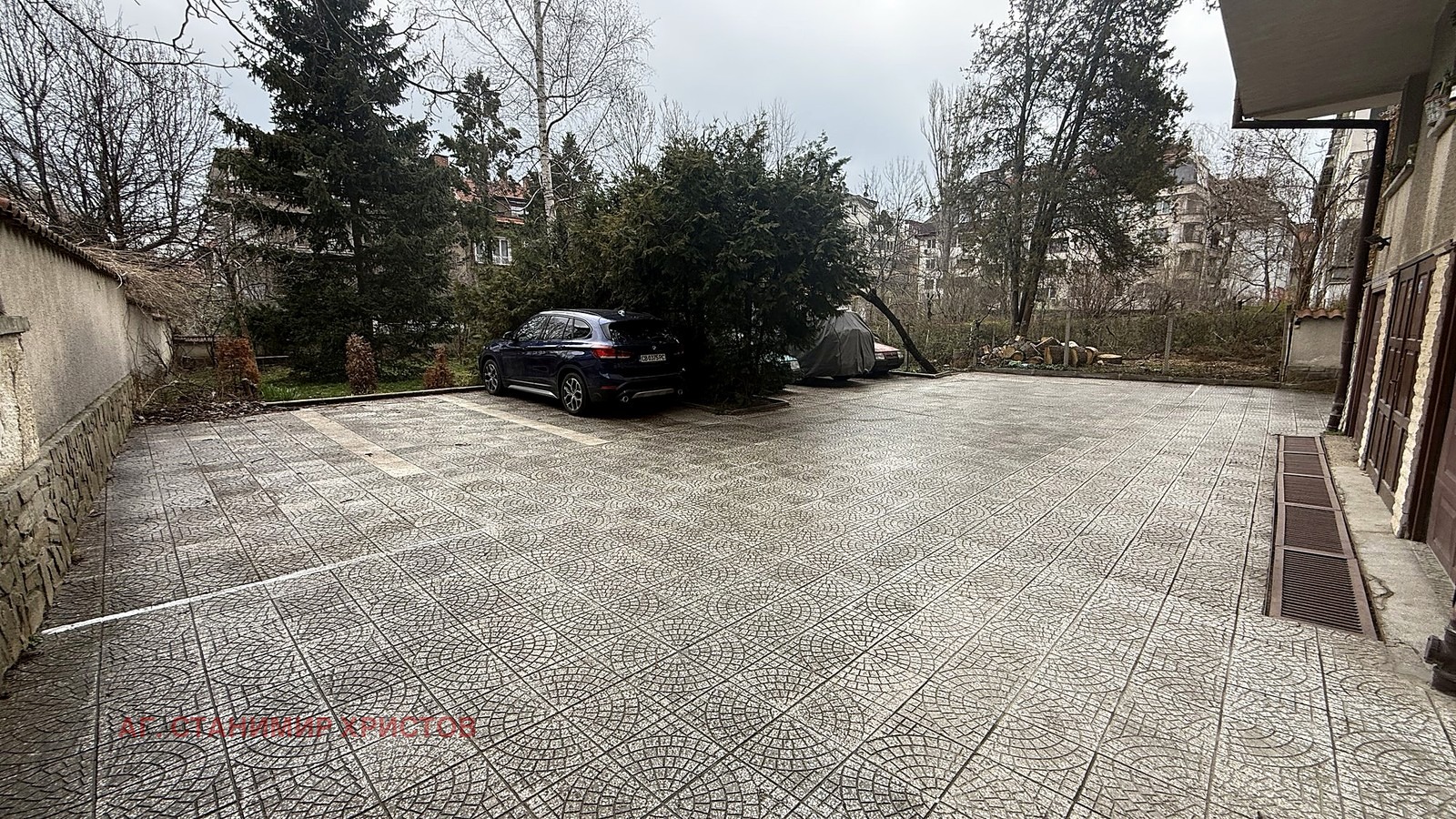 ������� ���� | Imot.bg � ����������� 13