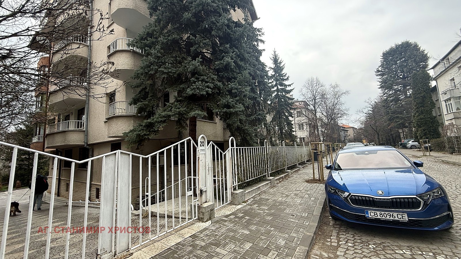 ������� ���� | Imot.bg � ����������� 3