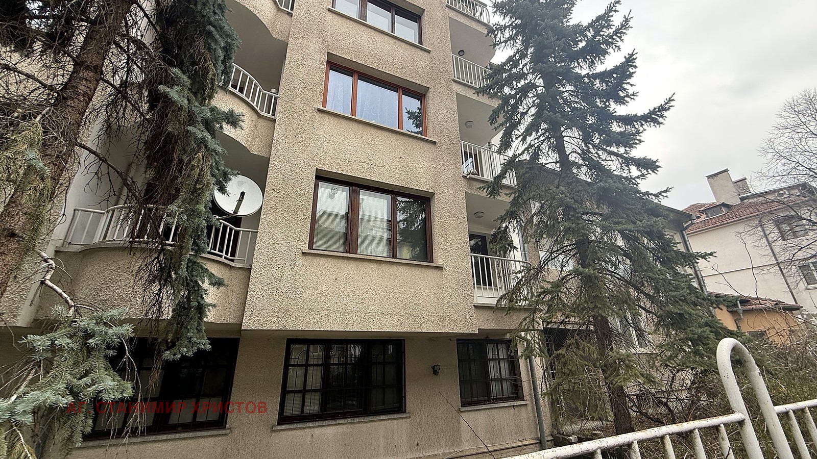 ������� ���� | Imot.bg � ����������� 2