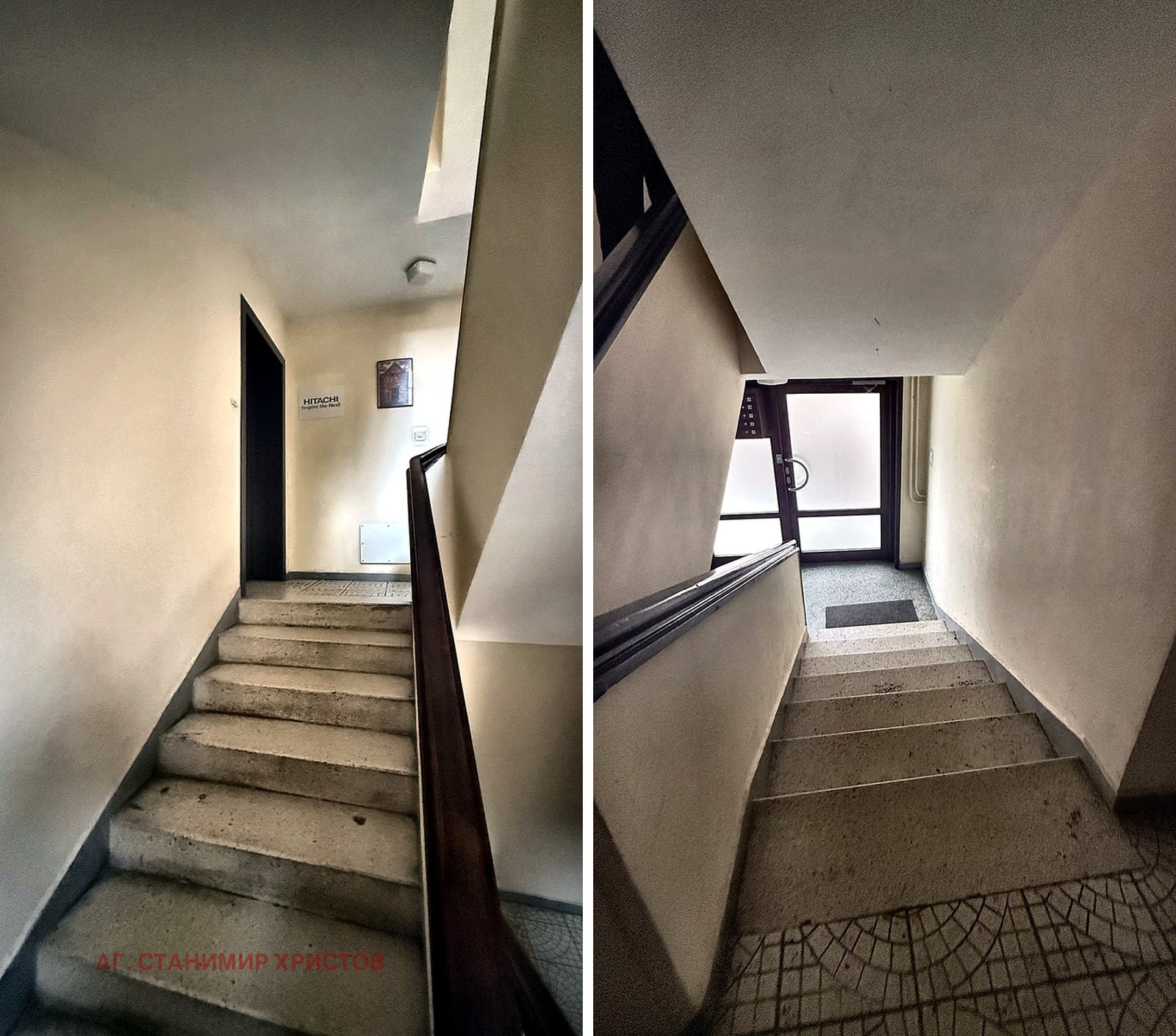 ������� ���� | Imot.bg � ����������� 15