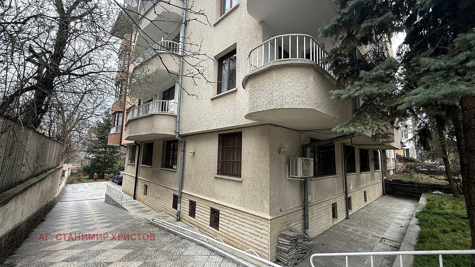 ������� ���� | Imot.bg � ����������� 1