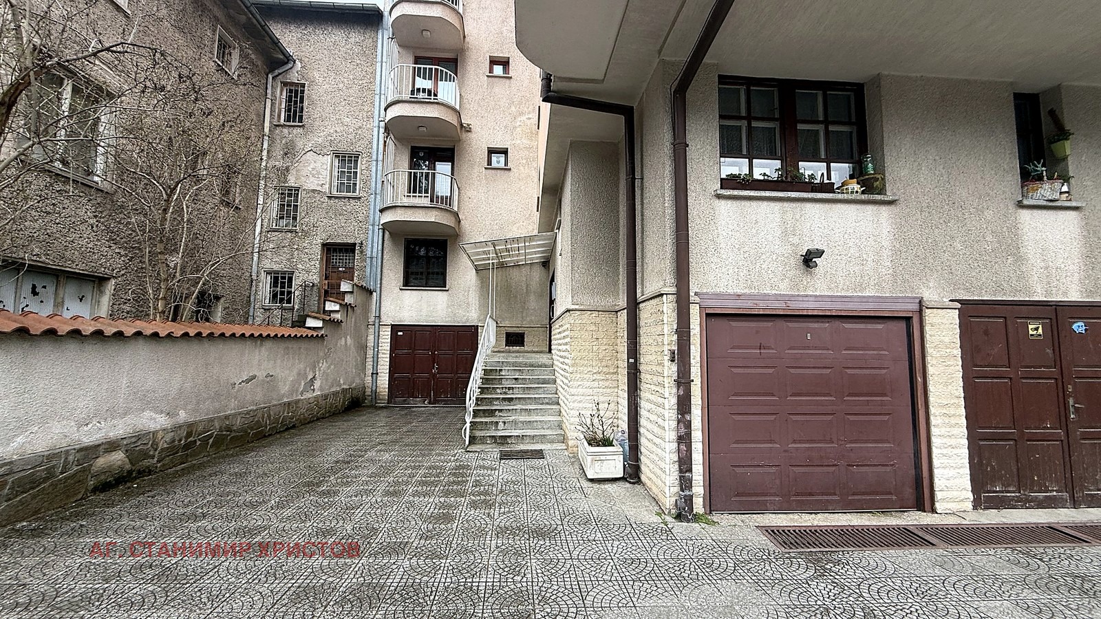 ������� ���� | Imot.bg � ����������� 12