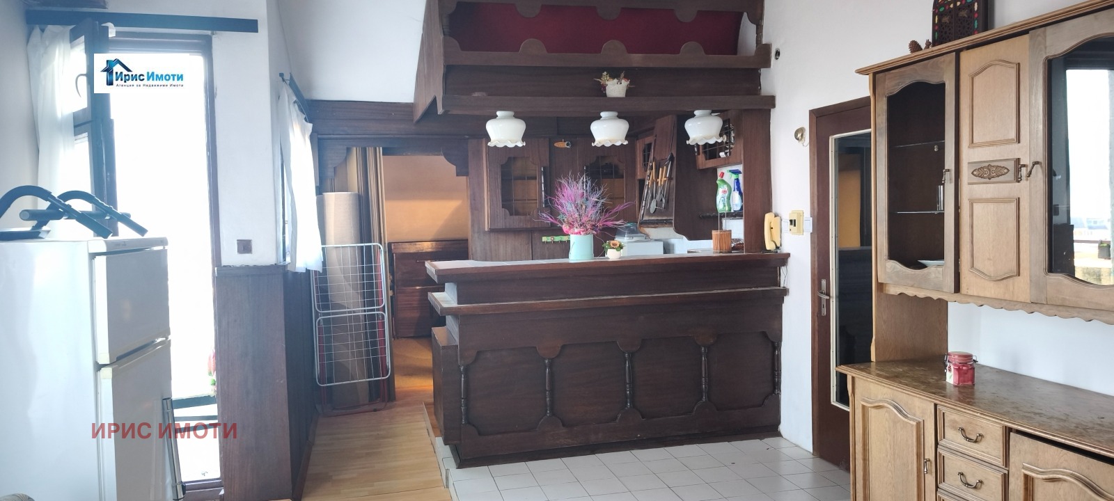 ������� ������, ����� | Imot.bg � ����������� 1