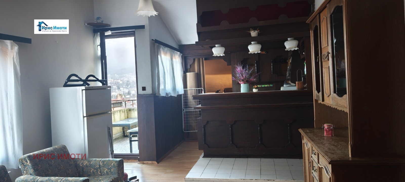 ������� ������, ����� | Imot.bg � ����������� 4