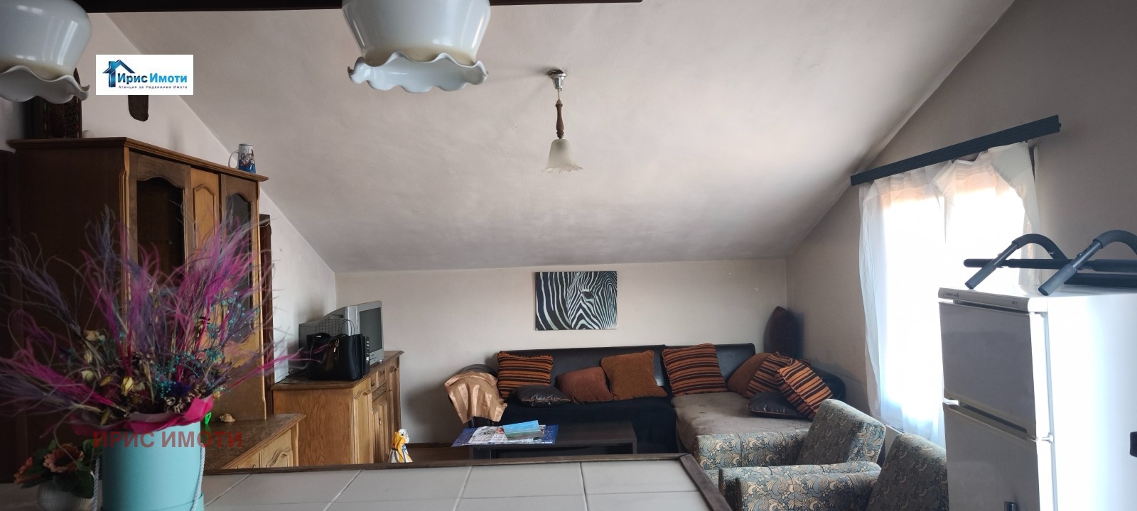 ������� ������, ����� | Imot.bg � ����������� 2