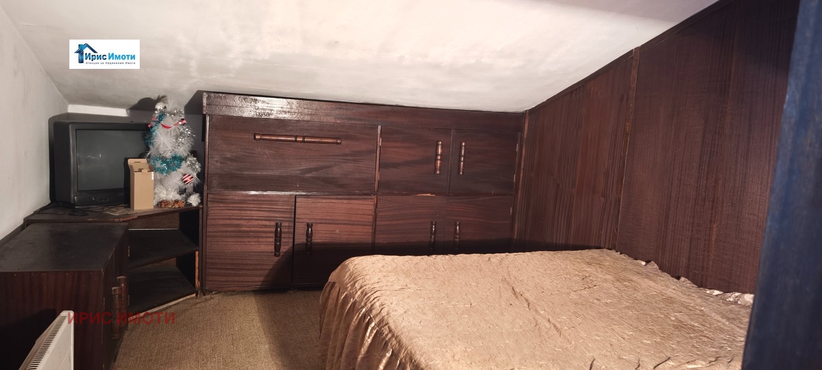 ������� ������, ����� | Imot.bg � ����������� 6