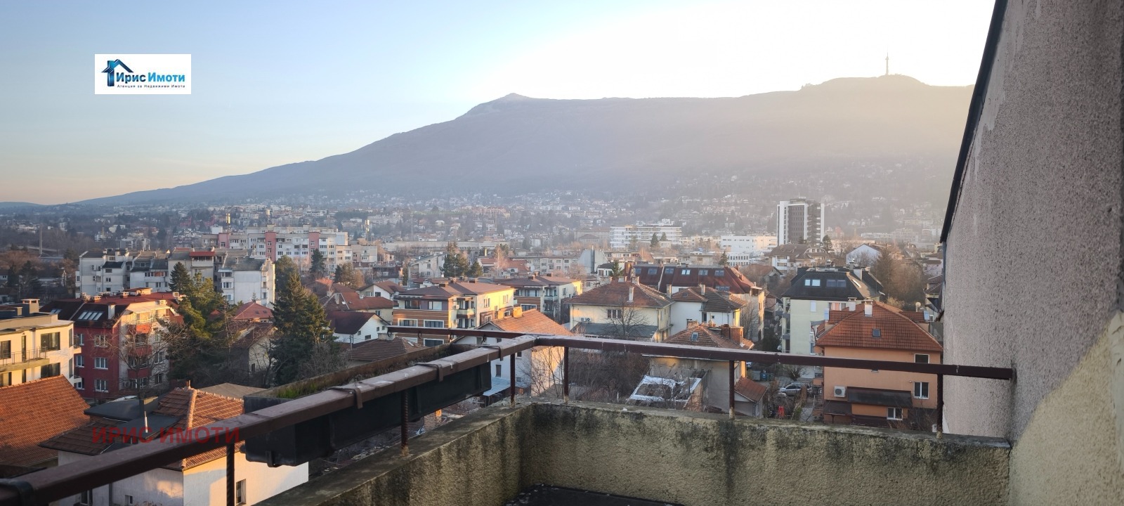 ������� ������, ����� | Imot.bg � ����������� 5