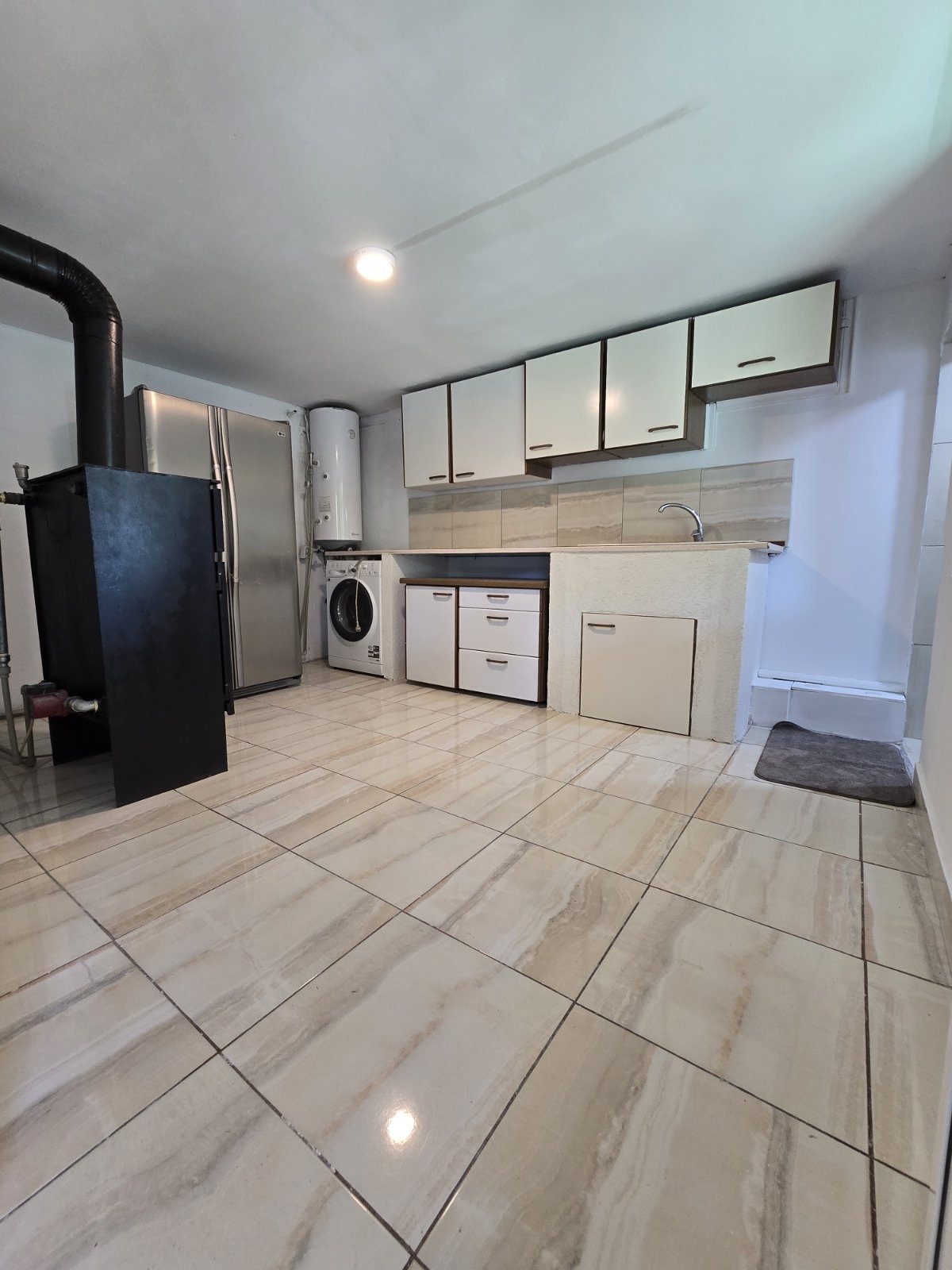 Продава КЪЩА | Imot.bg — изображение 9