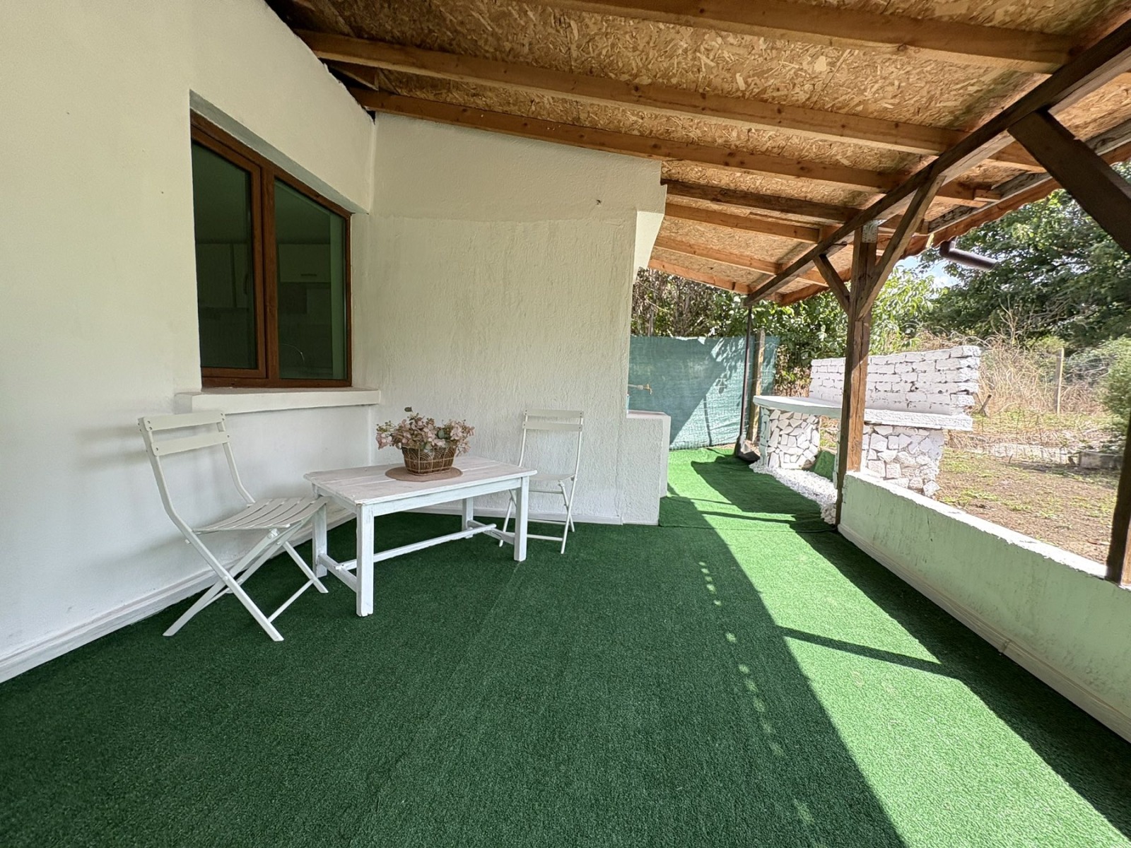 Продава КЪЩА | Imot.bg — изображение 13