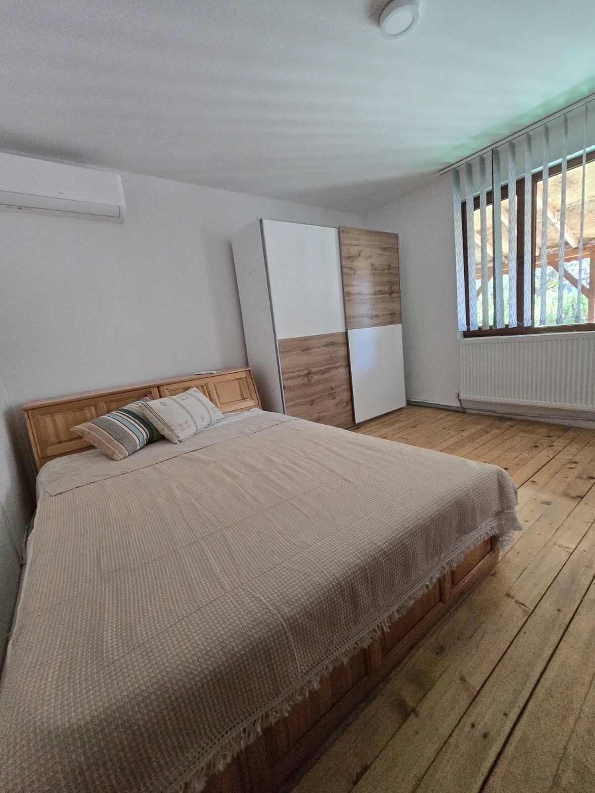 Продава КЪЩА | Imot.bg — изображение 5