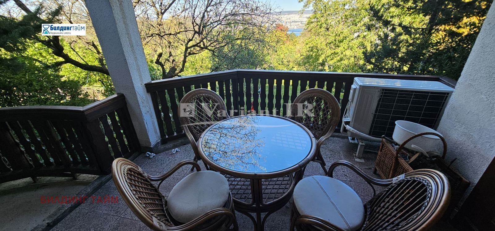 ������� ���� | Imot.bg � ����������� 10