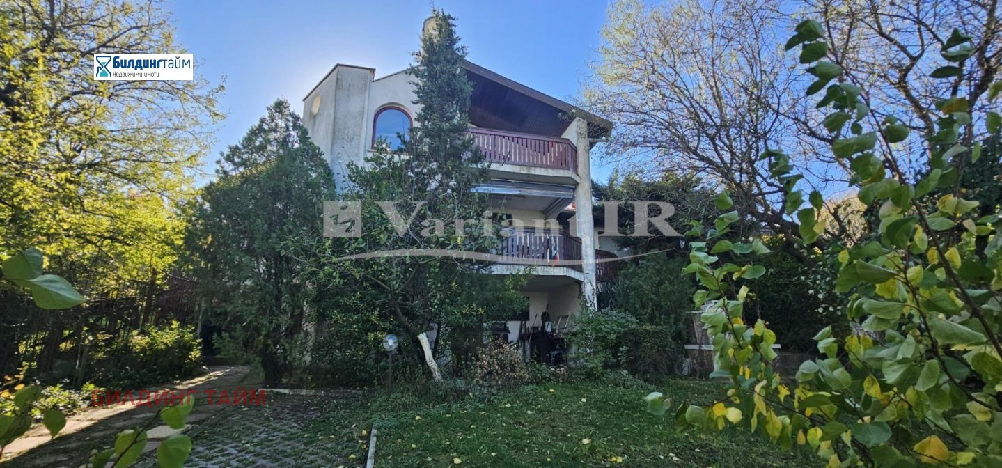 ������� ���� | Imot.bg � ����������� 1