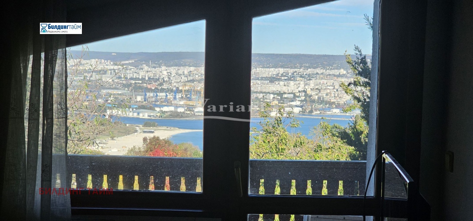 ������� ���� | Imot.bg � ����������� 4