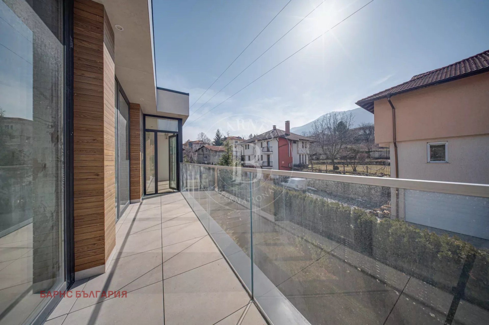 ������� ���� | Imot.bg � ����������� 1