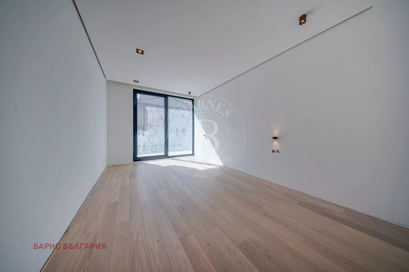 ������� ���� | Imot.bg � ����������� 13