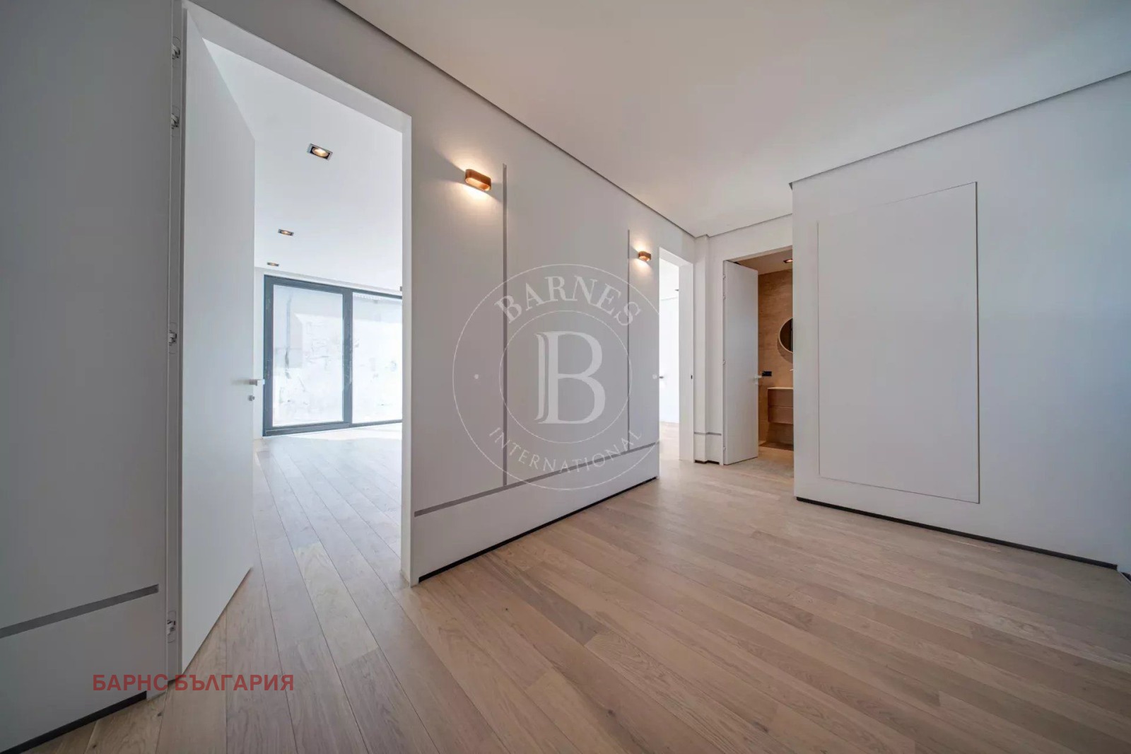 ������� ���� | Imot.bg � ����������� 9