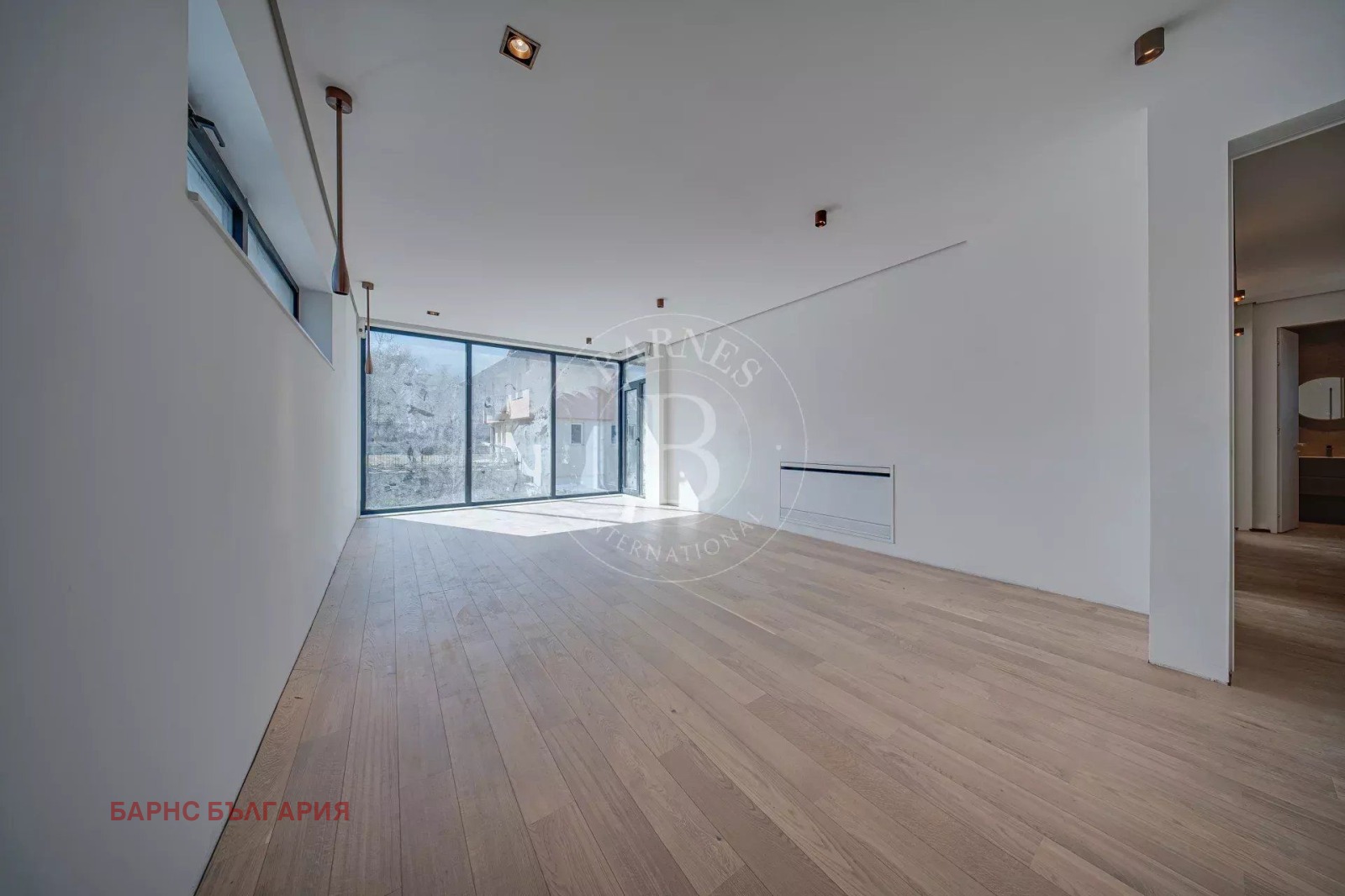 ������� ���� | Imot.bg � ����������� 5