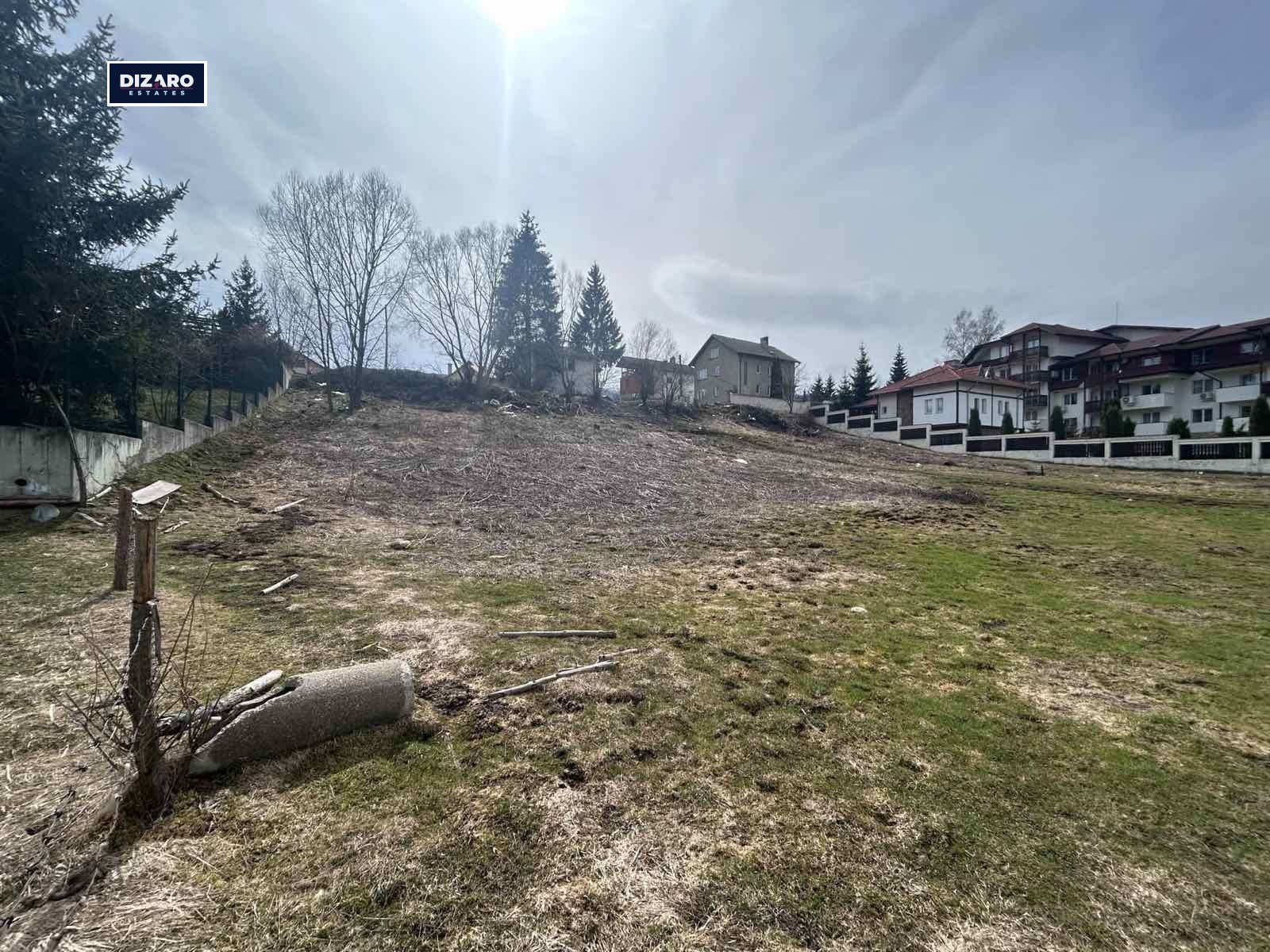 ������� ������ | Imot.bg � ����������� 3