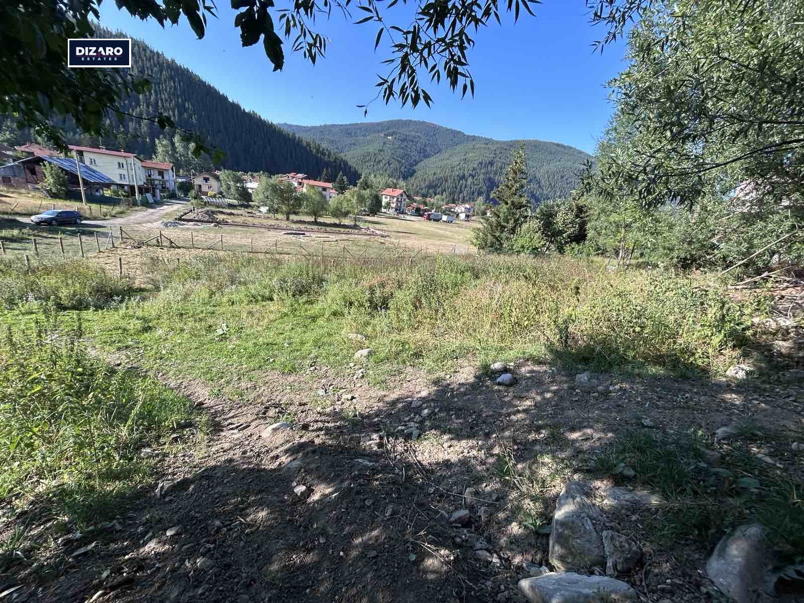 ������� ������ | Imot.bg � ����������� 2