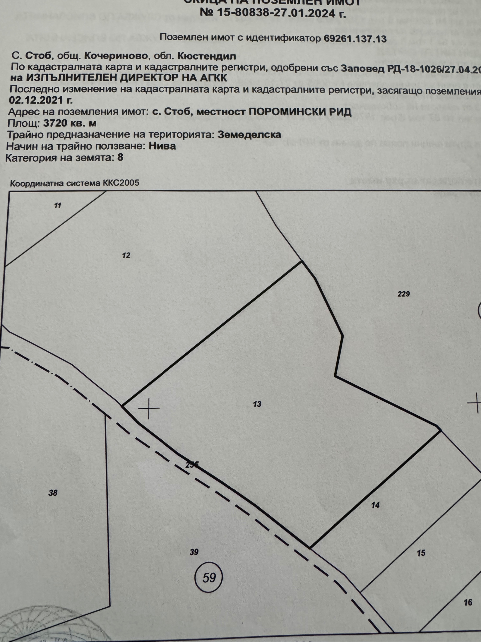 ������� ���������� ���� | Imot.bg � ����������� 1