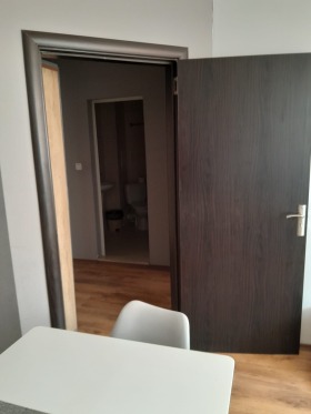 1 Schlafzimmer Pomorie, region Burgas 2