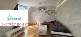  2- | Imot.bg    7