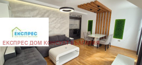  2- | Imot.bg    9