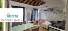  2- | Imot.bg    2